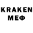 Кодеин напиток Lean (лин) Gorod grehov