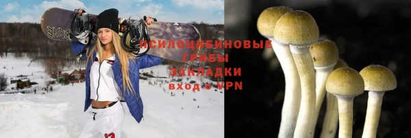 амфетамин Арсеньев